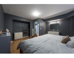 38 6577 Southdowne Place, Sardis South, Chilliwack, BC V2R0H4 Photo 33