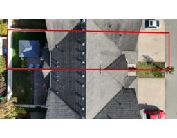 38 6577 Southdowne Place, Sardis South, Chilliwack, BC V2R0H4 Photo 40