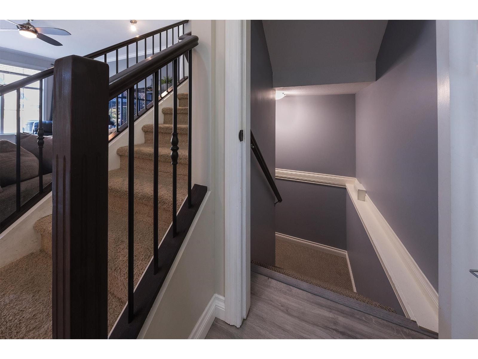 Photo of 38 6577 SOUTHDOWNE PLACE, Sardis South 24