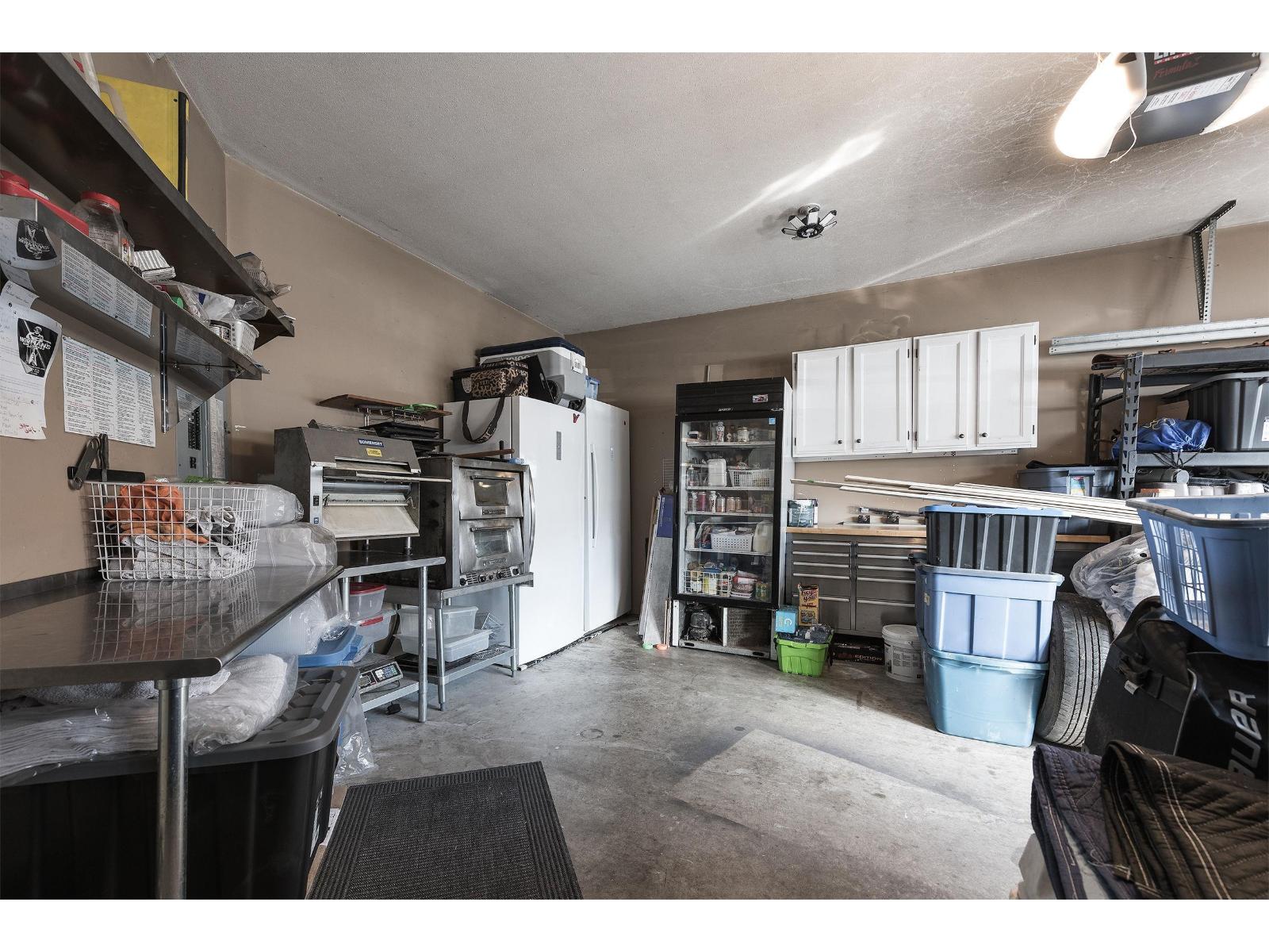 Photo of 38 6577 SOUTHDOWNE PLACE, Sardis South 34