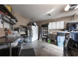38 6577 Southdowne Place, Sardis South, Chilliwack, BC V2R0H4 Photo 34
