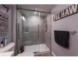 38 6577 Southdowne Place, Sardis South, Chilliwack, BC V2R0H4 Photo 32
