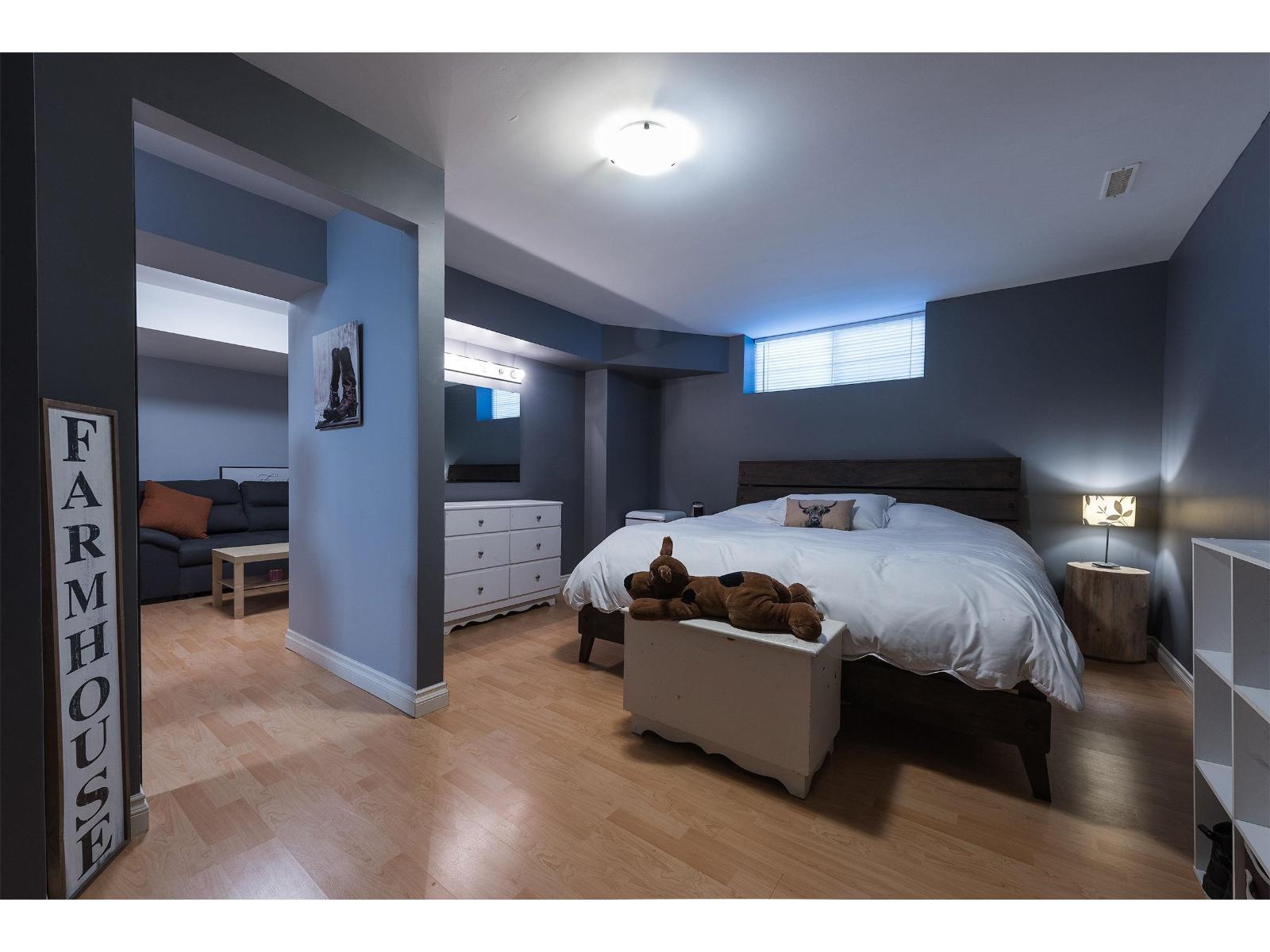 Photo of 38 6577 SOUTHDOWNE PLACE, Sardis South 27