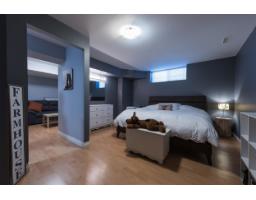 38 6577 Southdowne Place, Sardis South, Chilliwack, BC V2R0H4 Photo 27