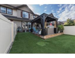 38 6577 Southdowne Place, Sardis South, Chilliwack, BC V2R0H4 Photo 36