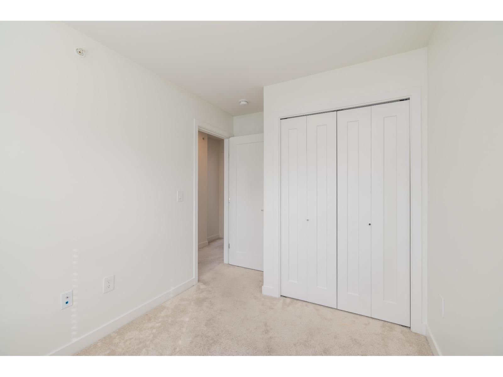 105 20150 81 AVENUE, Langley - Image 1