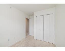 105 20150 81 Avenue, Langley, BC V2Y3L8 Photo 25