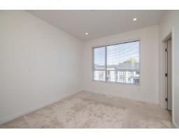 105 20150 81 Avenue, Langley, BC V2Y3L8 Photo 20