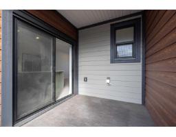 105 20150 81 Avenue, Langley, BC V2Y3L8 Photo 32