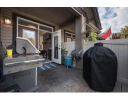 38 6577 Southdowne Place, Sardis South, Chilliwack, BC V2R0H4 Photo 38