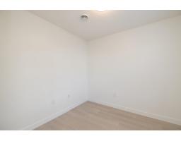 105 20150 81 Avenue, Langley, BC V2Y3L8 Photo 6