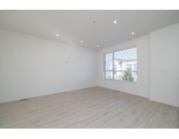 105 20150 81 Avenue, Langley, BC V2Y3L8 Photo 9