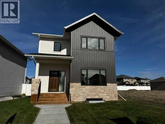 Property for sale at 36 Memorial Parkway
