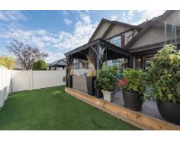 38 6577 Southdowne Place, Sardis South, Chilliwack, BC V2R0H4 Photo 37