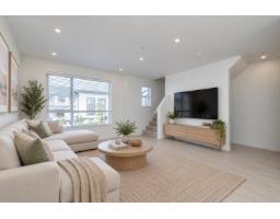 105 20150 81 Avenue, Langley, BC V2Y3L8 Photo 10