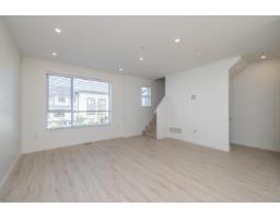 105 20150 81 Avenue, Langley, BC V2Y3L8 Photo 11