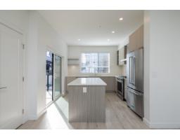 105 20150 81 Avenue, Langley, BC V2Y3L8 Photo 14