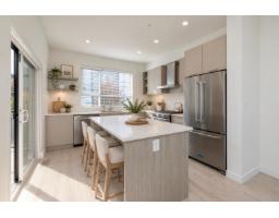 105 20150 81 Avenue, Langley, BC V2Y3L8 Photo 16