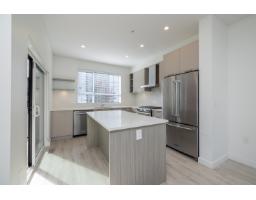 105 20150 81 Avenue, Langley, BC V2Y3L8 Photo 15