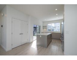 105 20150 81 Avenue, Langley, BC V2Y3L8 Photo 13