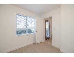 105 20150 81 Avenue, Langley, BC V2Y3L8 Photo 7