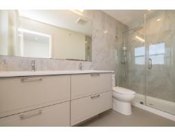 105 20150 81 Avenue, Langley, BC V2Y3L8 Photo 22