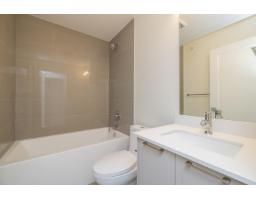 105 20150 81 Avenue, Langley, BC V2Y3L8 Photo 28