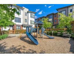 105 20150 81 Avenue, Langley, BC V2Y3L8 Photo 34