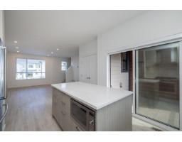 105 20150 81 Avenue, Langley, BC V2Y3L8 Photo 18