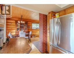 Storage - 5031 Gloinnzun Drive, 108 Mile Ranch, BC V0K2Z0 Photo 10