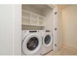 105 20150 81 Avenue, Langley, BC V2Y3L8 Photo 29