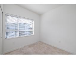 105 20150 81 Avenue, Langley, BC V2Y3L8 Photo 26
