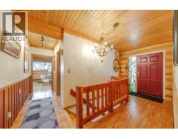 Other - 5031 Gloinnzun Drive, 108 Mile Ranch, BC V0K2Z0 Photo 11