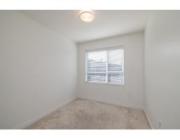 105 20150 81 Avenue, Langley, BC V2Y3L8 Photo 24