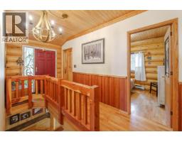 5031 Gloinnzun Drive, 108 Mile Ranch, BC V0K2Z0 Photo 14