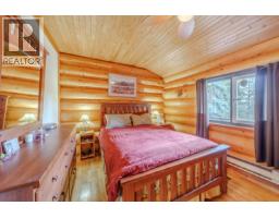 5031 Gloinnzun Drive, 108 Mile Ranch, BC V0K2Z0 Photo 15