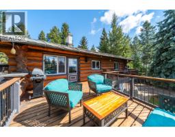 5031 Gloinnzun Drive, 108 Mile Ranch, BC V0K2Z0 Photo 29