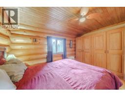 5031 Gloinnzun Drive, 108 Mile Ranch, BC V0K2Z0 Photo 16