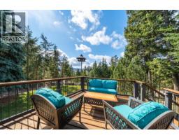 5031 Gloinnzun Drive, 108 Mile Ranch, BC V0K2Z0 Photo 28
