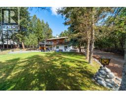 5031 Gloinnzun Drive, 108 Mile Ranch, BC V0K2Z0 Photo 30