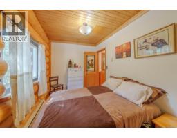 5031 Gloinnzun Drive, 108 Mile Ranch, BC V0K2Z0 Photo 13