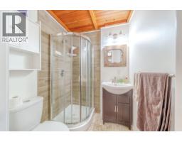5031 Gloinnzun Drive, 108 Mile Ranch, BC V0K2Z0 Photo 20