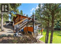 5031 Gloinnzun Drive, 108 Mile Ranch, BC V0K2Z0 Photo 33