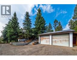 5031 Gloinnzun Drive, 108 Mile Ranch, BC V0K2Z0 Photo 22