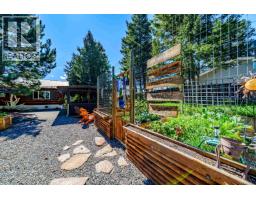 5031 Gloinnzun Drive, 108 Mile Ranch, BC V0K2Z0 Photo 35