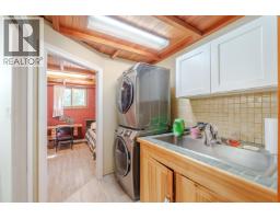 5031 Gloinnzun Drive, 108 Mile Ranch, BC V0K2Z0 Photo 19