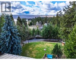 5031 Gloinnzun Drive, 108 Mile Ranch, BC V0K2Z0 Photo 24