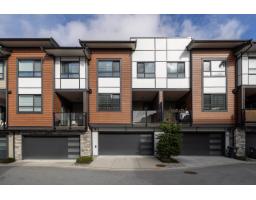 105 20150 81 Avenue, Langley, BC V2Y3L8 Photo 33