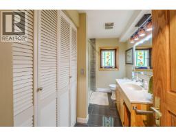 5031 Gloinnzun Drive, 108 Mile Ranch, BC V0K2Z0 Photo 21