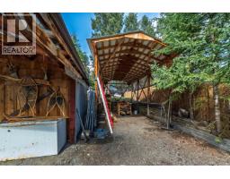 5031 Gloinnzun Drive, 108 Mile Ranch, BC V0K2Z0 Photo 23